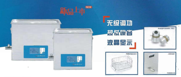 1647572523686049.png 1647565274253547.png